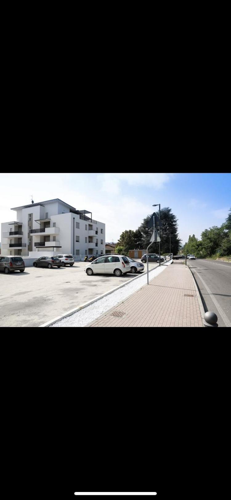 Borgo House Lejlighed Borgonuovo  Eksteriør billede